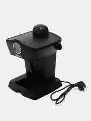 Кофеварка Kitfort КТ-706