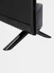 Черный телевизор LED 32" Starwind SW-LED32SG304, Яндекс ТВ/HD Ready/Smart TV/Wi-Fi/Bluetooth