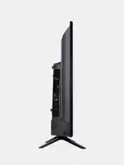 Черный телевизор LED 32" Starwind SW-LED32SG304, Яндекс ТВ/HD Ready/Smart TV/Wi-Fi/Bluetooth