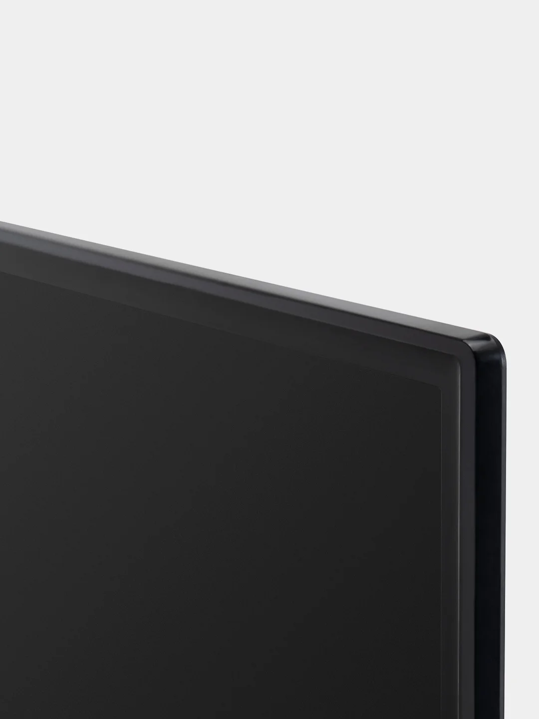 Черный телевизор LED 32" Starwind SW-LED32SG304, Яндекс ТВ/HD Ready/Smart TV/Wi-Fi/Bluetooth