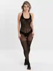 Угольный женский костюм, бесшовный комплект с доступом, сетка, 18+