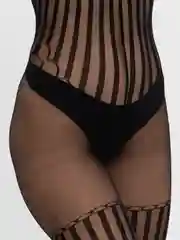 Угольный женский костюм, бесшовный комплект с доступом, сетка, 18+