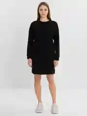 Карамельный платье женское
