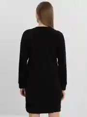 Карамельный платье женское