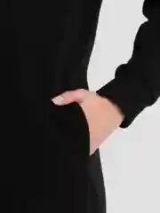 Карамельный платье женское