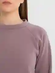 Карамельный платье женское