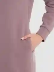 Карамельный платье женское