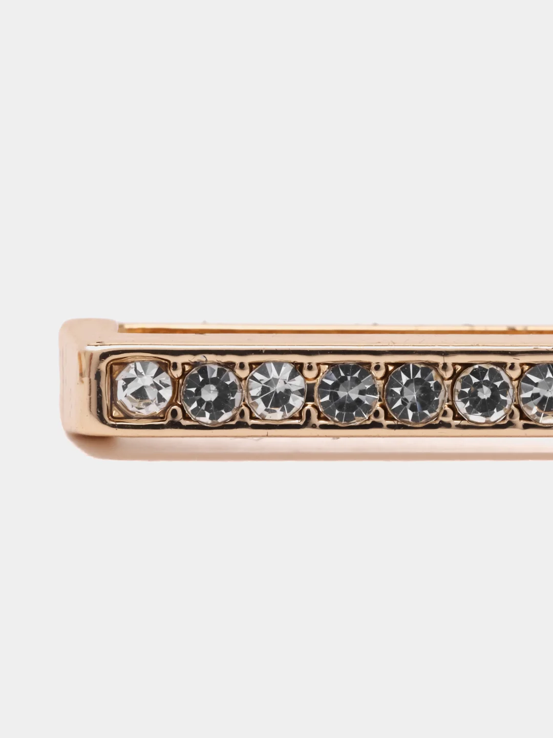 Ледяной шарм-подвеска для часов на ремешок для apple watch 20-22 мм, кольца декоративные, набор 4-5 шт