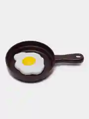 Детская игровая кухня с водой и паром, со светом и звуком