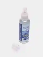 Мист-спрей для лица с коллагеном Well-Being Deoproce Collagen, увлажняющий, 100 мл