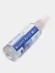 Мист-спрей для лица с коллагеном Well-Being Deoproce Collagen, увлажняющий, 100 мл