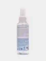 Мист-спрей для лица с коллагеном Well-Being Deoproce Collagen, увлажняющий, 100 мл