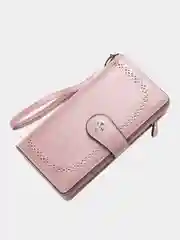 Конфетный кошелек женский "baellerry"
