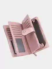 Конфетный кошелек женский "baellerry"