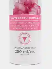 Очищающее средство для женской интимной гигиены, 250 мл / AVON