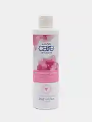 Очищающее средство для женской интимной гигиены, 250 мл / AVON