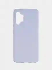 Ледяной чехол на Samsung Galaxy A32