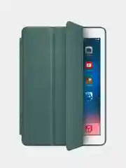 Морской чехол-книжка iPad Mini 5 (2019)