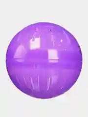 Прогулочный шар для хомяков