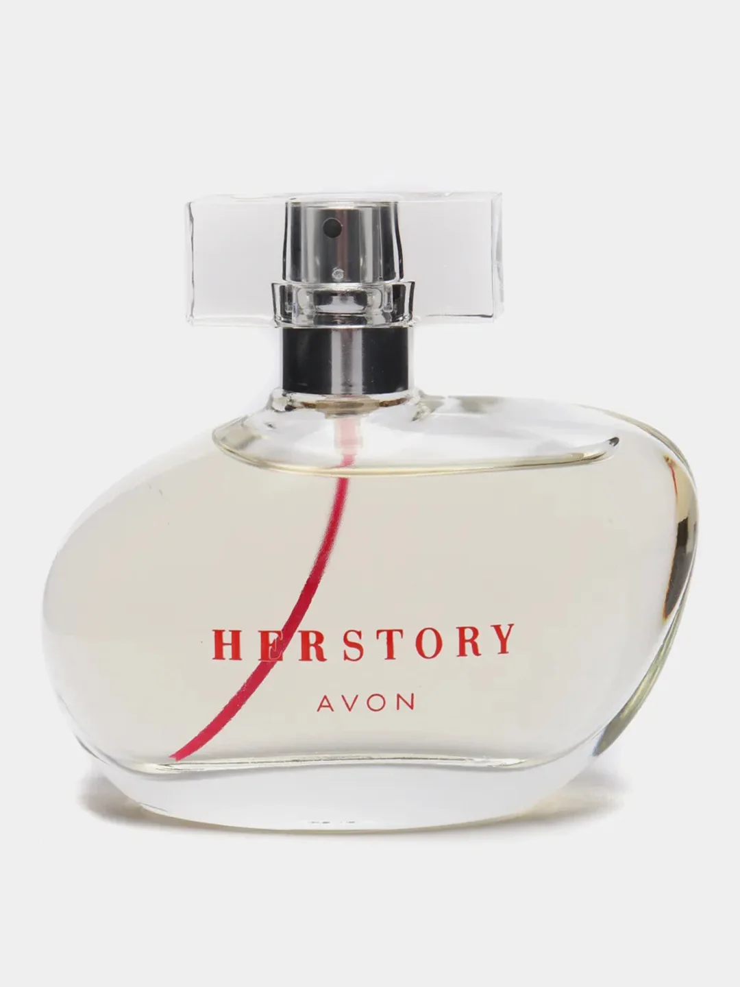 AVON Парфюмерная вода Herstory для нее, 50мл