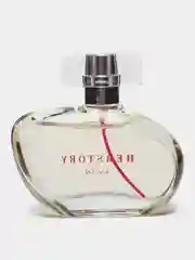 AVON Парфюмерная вода Herstory для нее, 50мл
