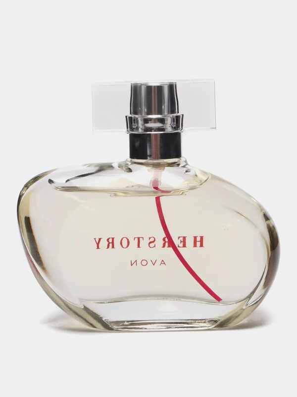 AVON Парфюмерная вода Herstory для нее, 50мл