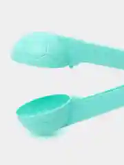 Ледяной снежколеп детский