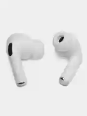 Беспроводные наушники Pods Pro 2, с анимацией и микрофоном