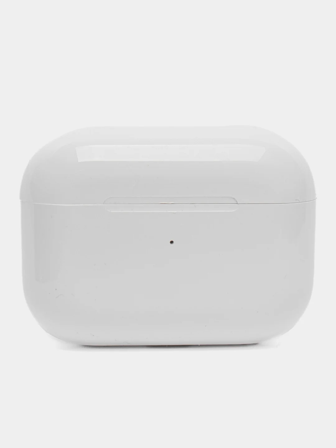 Беспроводные наушники Pods Pro 2, с анимацией и микрофоном