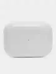Беспроводные наушники Pods Pro 2, с анимацией и микрофоном