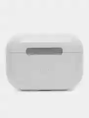 Беспроводные наушники Pods Pro 2, с анимацией и микрофоном