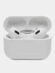 Беспроводные наушники Pods Pro 2, с анимацией и микрофоном
