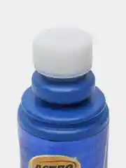 Смазка силиконовая, флакон с губкой-апликатором, с PTFE и UV-фильтром, 100 мл