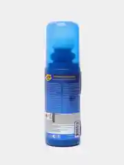 Смазка силиконовая, флакон с губкой-апликатором, с PTFE и UV-фильтром, 100 мл