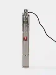 Насос для скважины Denzel DWS-3-75 97250, винтовой