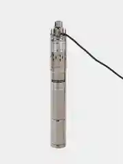 Насос для скважины Denzel DWS-3-75 97250, винтовой
