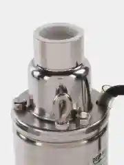 Насос для скважины Denzel DWS-3-75 97250, винтовой
