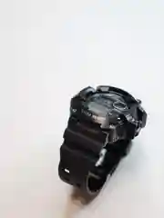 Наручные часы, электронные, мужские