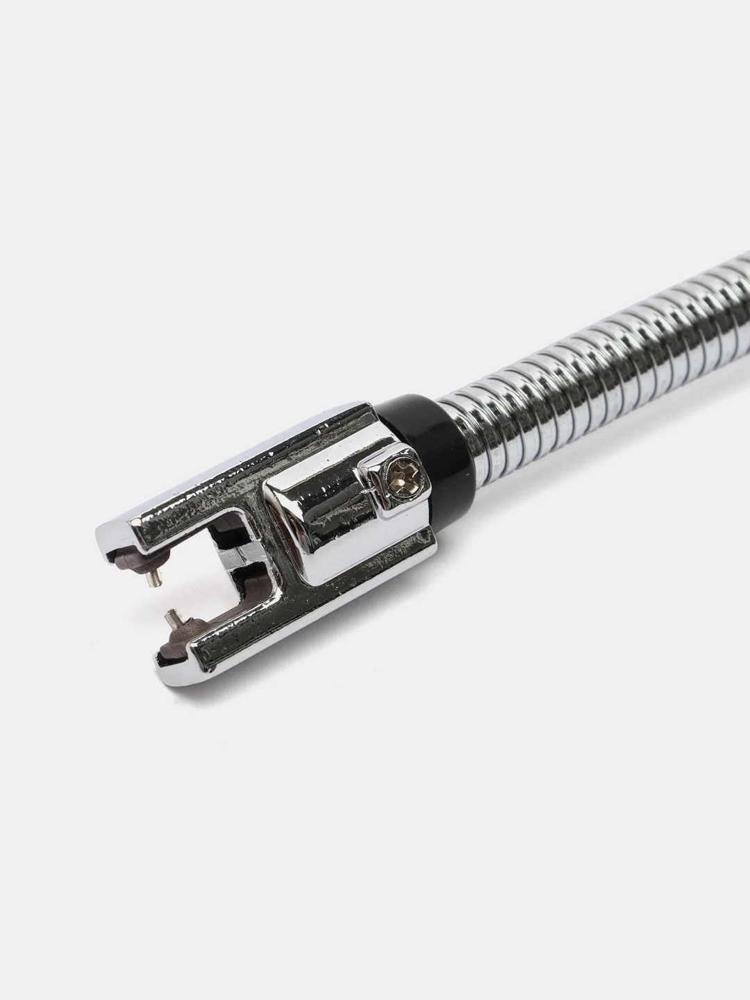 Золотой зажигалка элетронная usb импульсная для плиты