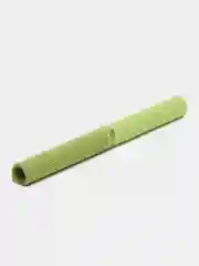 Лайм салфетки для стола прямоугольные, 4 штуки, 45 х 30 см