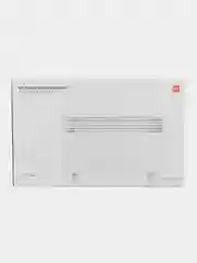 Белый конвектор Xiaomi Mi Smart Space Heater S EU, BHR4037GL