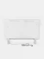 Белый конвектор Xiaomi Mi Smart Space Heater S EU, BHR4037GL