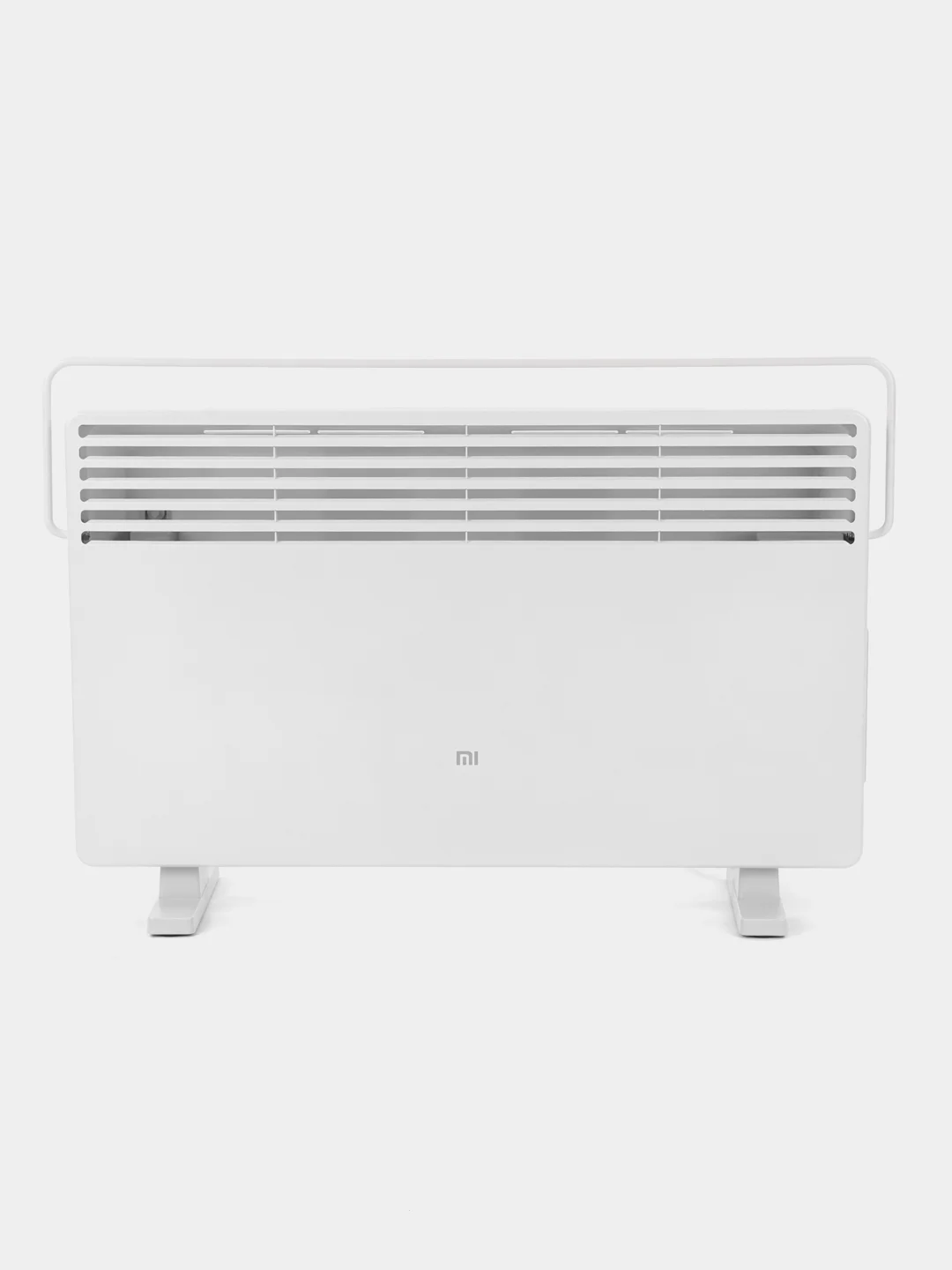 Белый конвектор Xiaomi Mi Smart Space Heater S EU, BHR4037GL