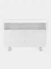 Белый конвектор Xiaomi Mi Smart Space Heater S EU, BHR4037GL