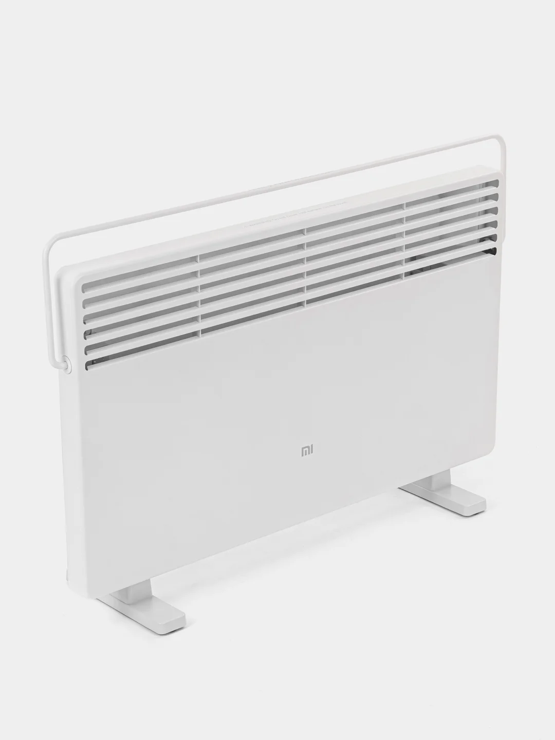Белый конвектор Xiaomi Mi Smart Space Heater S EU, BHR4037GL