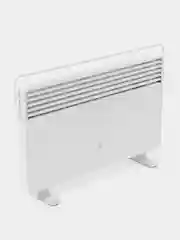 Белый конвектор Xiaomi Mi Smart Space Heater S EU, BHR4037GL