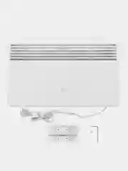 Белый конвектор Xiaomi Mi Smart Space Heater S EU, BHR4037GL