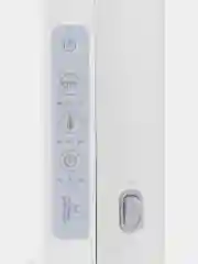 Белый конвектор Xiaomi Mi Smart Space Heater S EU, BHR4037GL