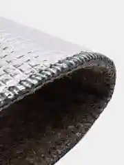 Стельки войлочные натуральные