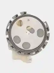 Актуатор посудомоечной машины Bosch 00644996 зам. 644996, 644996